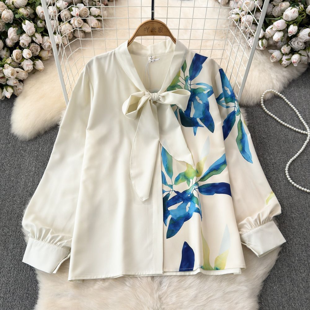 Raba Paris Luxury Shirt - Image 3